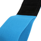 Golf Swing Correction Strap and Arm Position Trainer