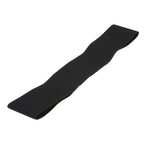 Golf Swing Correction Strap and Arm Position Trainer