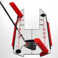 SHANK Posture & Swing Correction Trainer