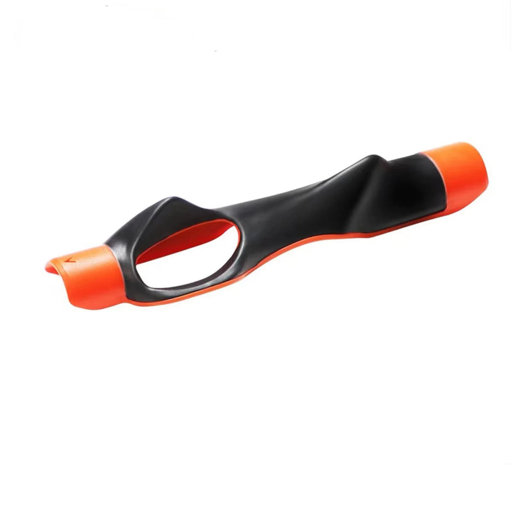 SHANK Grip Trainer product shot