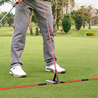 SHANK Swing Angle Plate detail