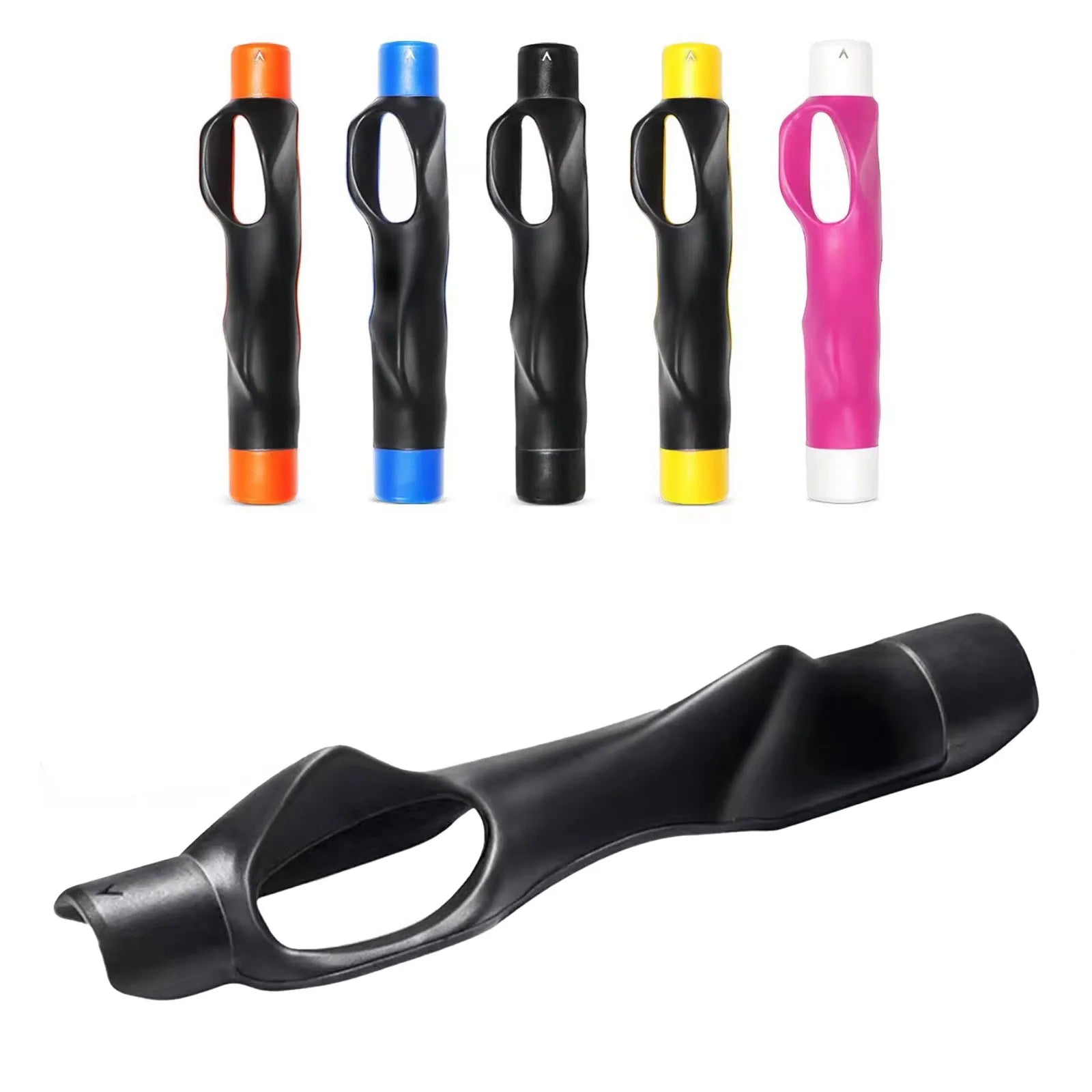 SHANK Grip Trainer - anti-slip correct hand position aid