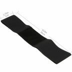 SHANK Swing Corrector Arm Band packaging