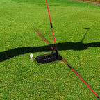 SHANK Swing Angle Plate in use
