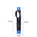 SHANK Grip Trainer packaging