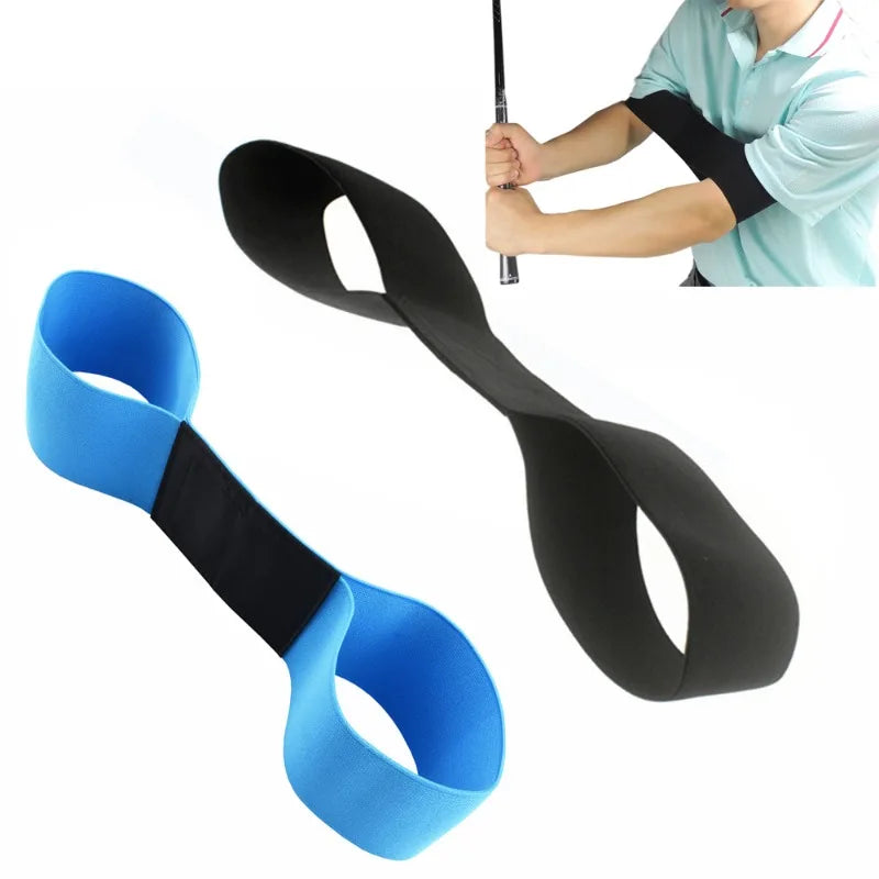 SHANK Swing Corrector Arm Band