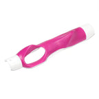 SHANK Grip Trainer detail view
