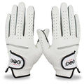 SHANK Grip Glove - genuine sheepskin golf glove