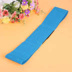 Golf Swing Correction Strap and Arm Position Trainer