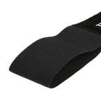Golf Swing Correction Strap and Arm Position Trainer