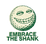 Embrace the Shank - Home